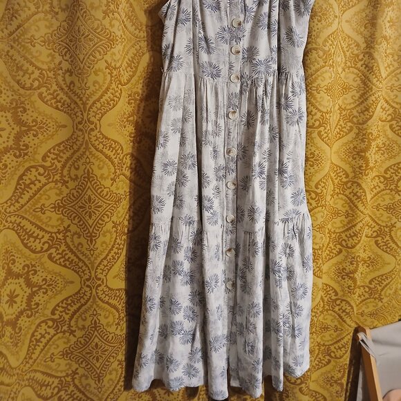 Polagram large sundress - Picture 8 of 8